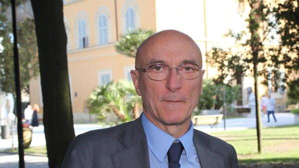 Coronavirus, vicino a trovare un vaccino l’ex numero 1 della Versiliana