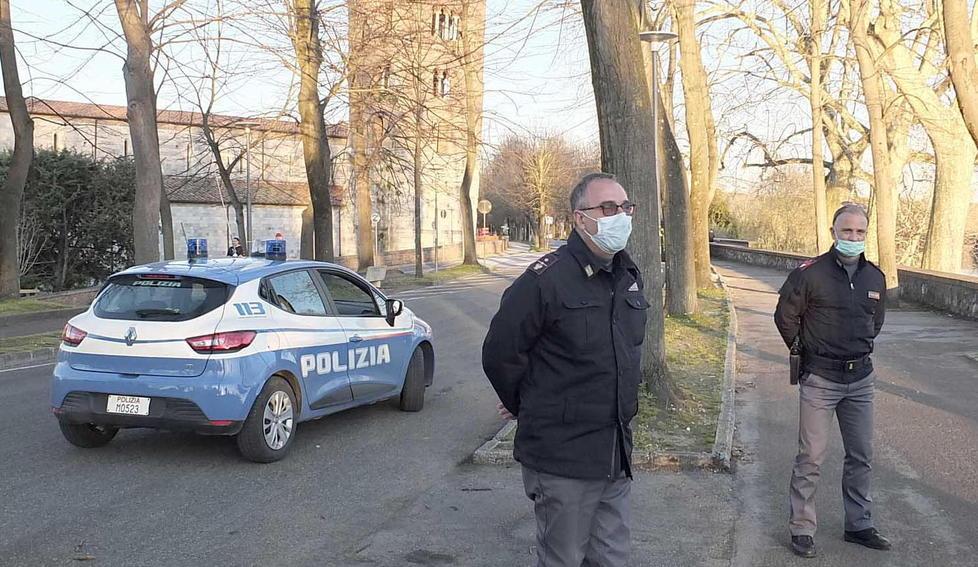 E ora non si può più nemmeno giocare: sono vietati anche i “grattini” 
