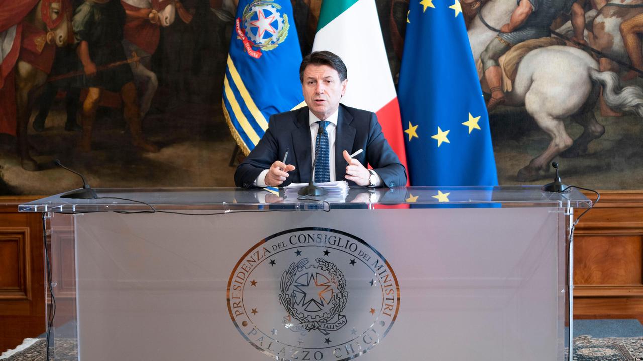 Coronavirus, i punti del decreto "cura Italia": le novità sui mutui e la cassa integrazione