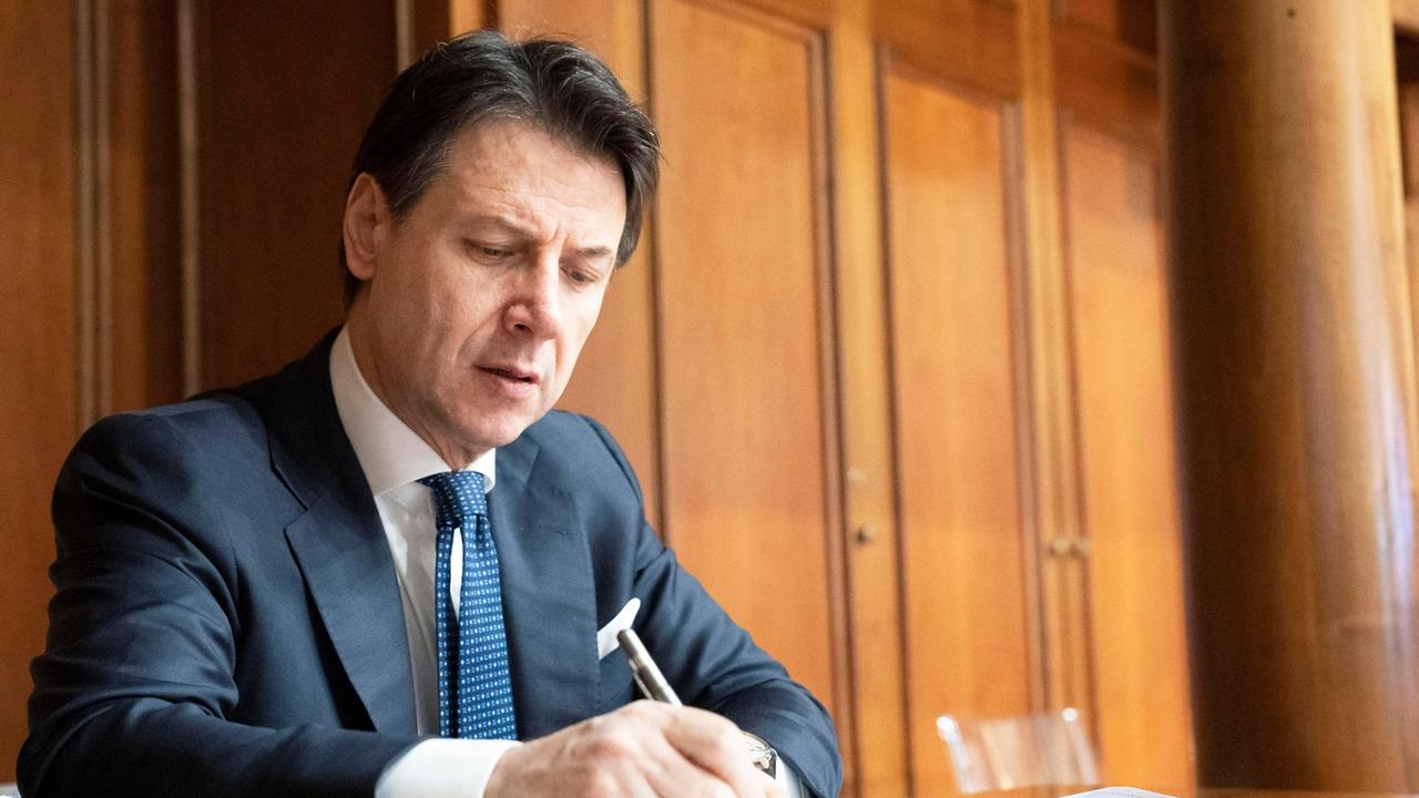 Coronavirus, col decreto "Cura Italia" stop a tasse e rate dei mutui