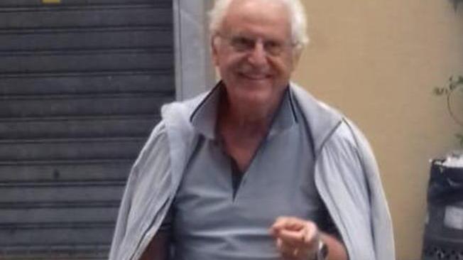L’addio a Paolo Geloni dirigente dell’Anap e impegnato nel sociale