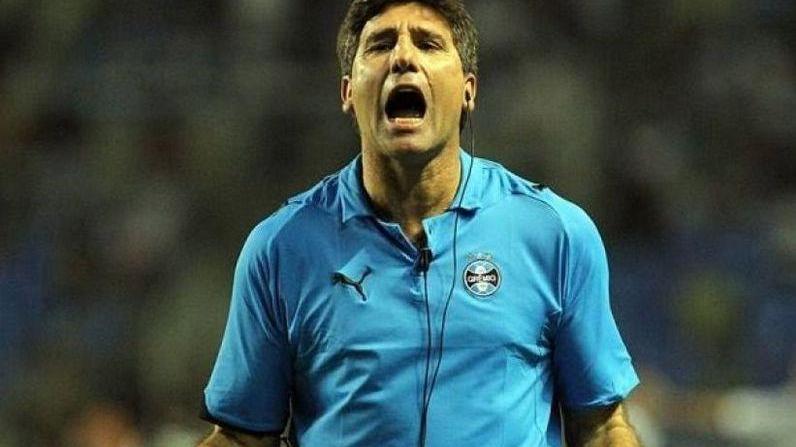 Portaluppi, mascherina come segno di protesta