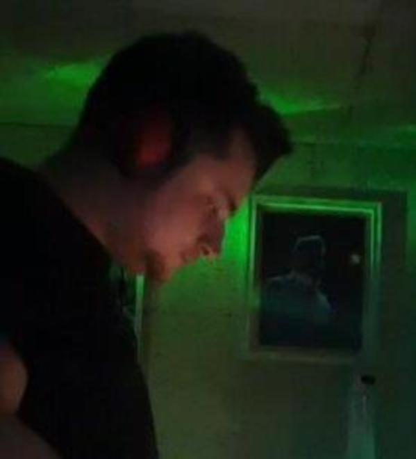 Un sabato in discoteca Ma senza uscire di casa grazie a DJ ScaltroMix 