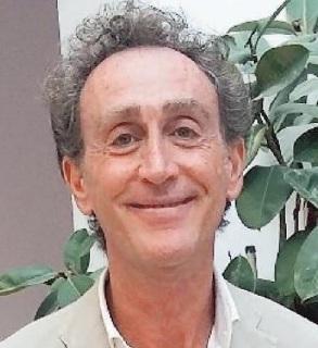 Contagiata anche un’insegnante del Cecioni: è a casa e sta bene