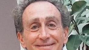 Contagiata anche un’insegnante del Cecioni: è a casa e sta bene