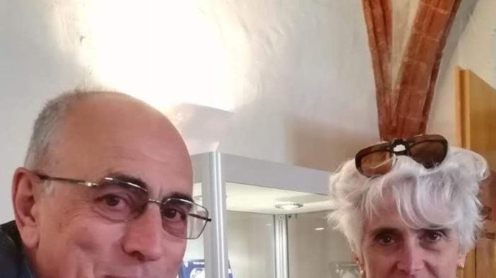 «Noi, milanesi a Castagneto trattati come appestati»