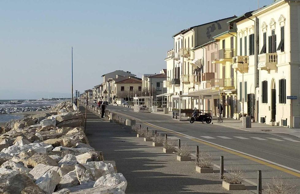 Settantacinque denunce in appena due giorni 
