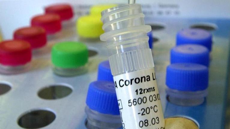 Contagi in aumento: altri quattro nel circondario