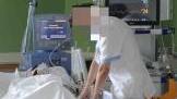 Un nuovo picco di contagiati in provincia L’Asl: 15 casi in più