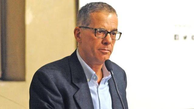 La Fondazione Caript stanzia 500mila euro Iozzelli: «Ce la faremo»