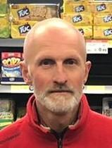 «Un piccolo supermarket per garantire tutto»