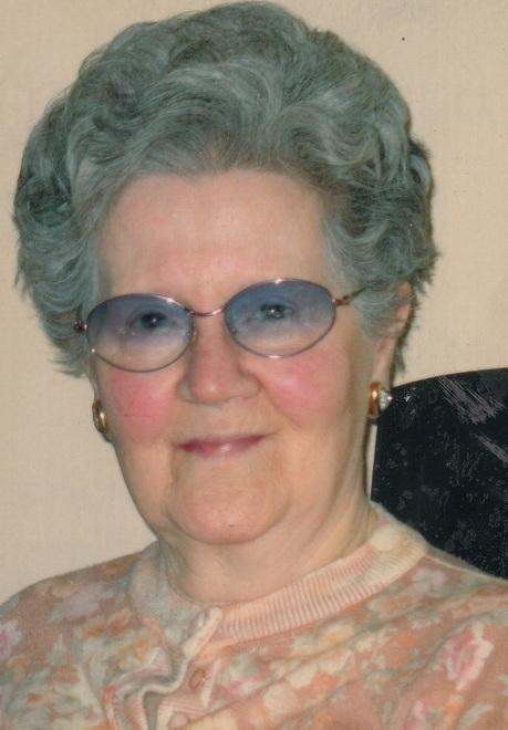 È morta la maestra Vilma Pambianchi Domani le esequie 