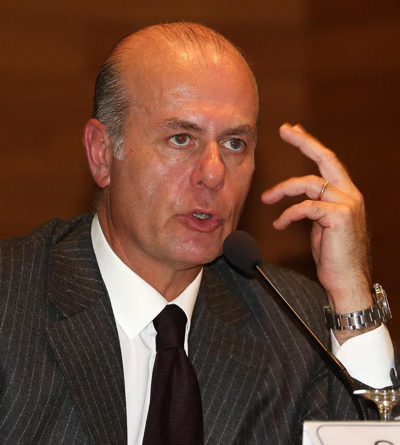 Club e giocatori provano a fare i conti 