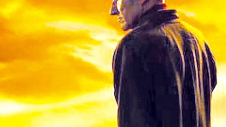 Sul divano contro il virus Tanti film in tv