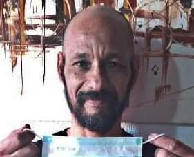 La vita si sposta sui social sport, balli e lezioni online 