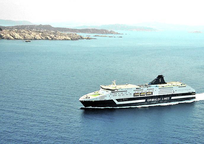 Erasmus, appuntamento a Barcellona per gli studenti sardi bloccati in Spagna 