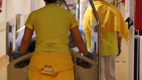 Zona rossa e passeggiate a rischio, pugno di ferro contro l’epidemia