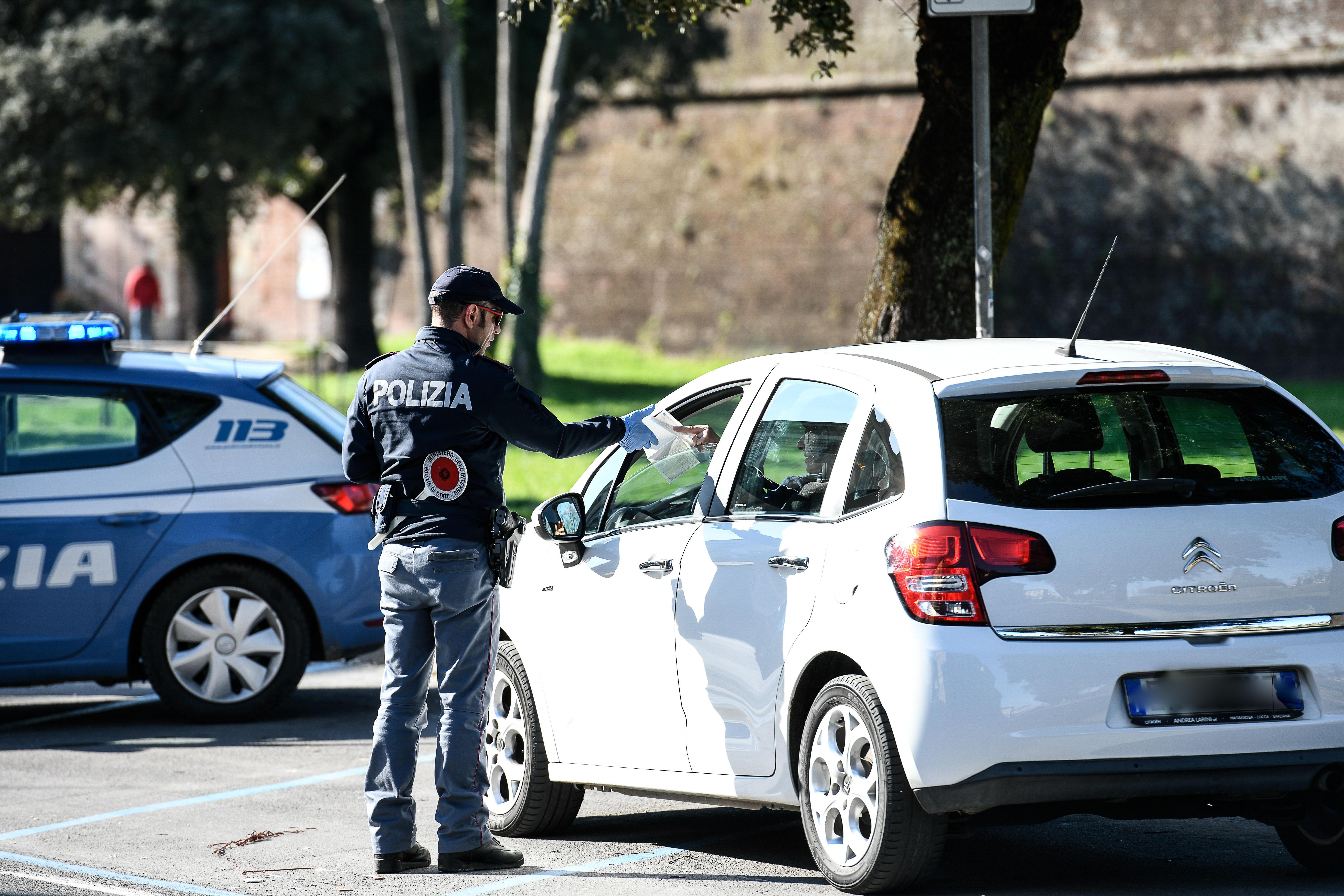 Artigiani, uso dell'auto e animali da nutrire: altre 12 risposte ai dubbi dei lettori 