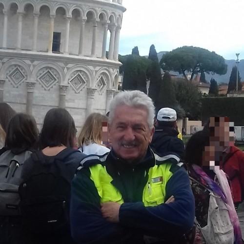 Franco Fini