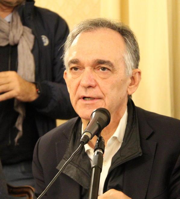 Vecchi ospedali dismessi, ipotesi apertura in 10 giorni 