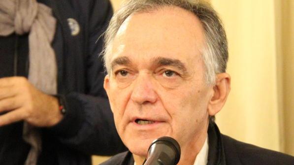 Vecchi ospedali dismessi, ipotesi apertura in 10 giorni