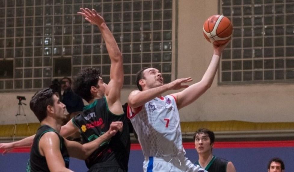 La Sibe Prato fa il bilancio e accusa: «Noi penalizzati per la mancanza di impianti»