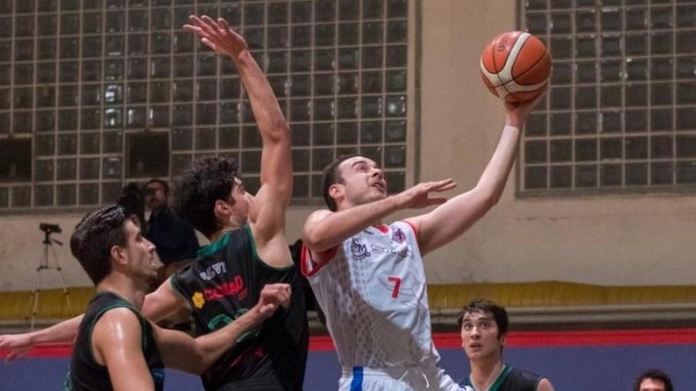 La Sibe Prato fa il bilancio e accusa: «Noi penalizzati per la mancanza di impianti»