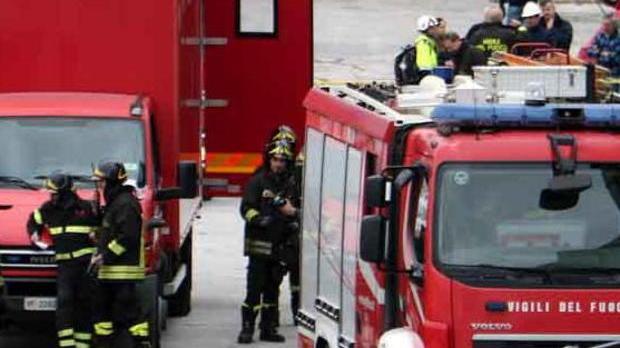 «Limitare l’uso delle mascherine» Usb all’attacco