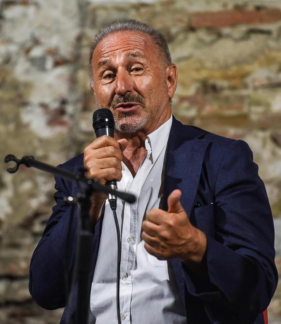 Il mondo della musica è in stand-by: “tremano” i concerti del Lucca Summer 