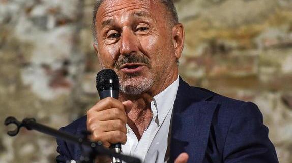 Il mondo della musica è in stand-by: “tremano” i concerti del Lucca Summer