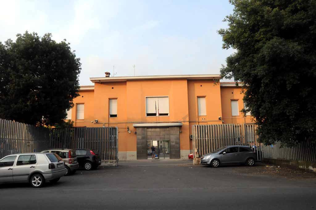Emergenza, le mascherine le producono i detenuti