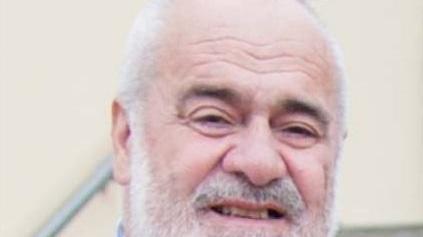 Antonio Cecchi