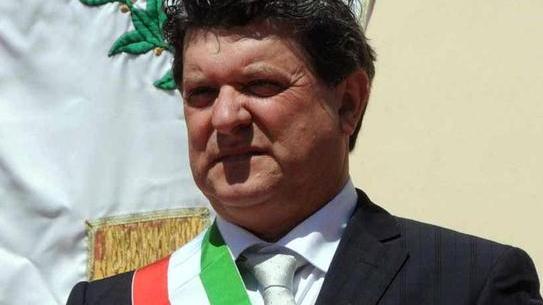 Addio all’ex sindaco Paolo Grassi A Fivizzano due giorni di lutto cittadino