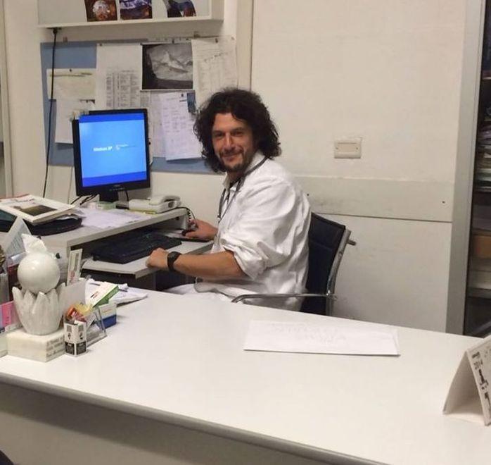 Uno “sciopero al contrario” per la sicurezza degli infermieri