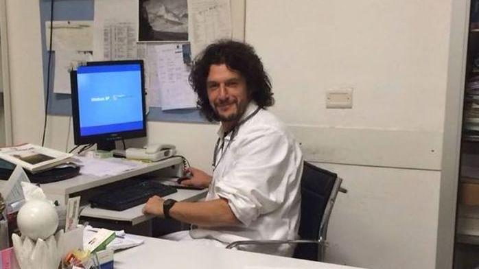 Uno “sciopero al contrario” per la sicurezza degli infermieri