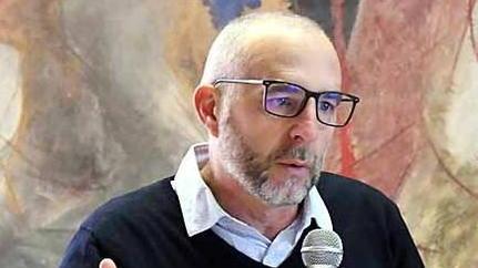 Marmo, quasi del tutto ferma l’estrazione