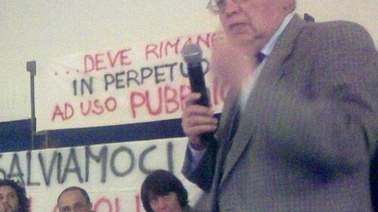 Stop totale per le due guerre «Poi tornammo tutti più forti»