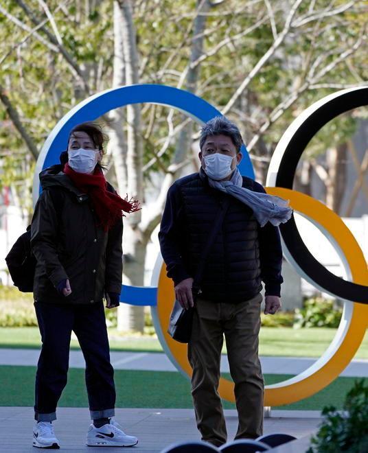 Olimpiadi sempre più in bilico Malagò: decidiamo a giugno... 