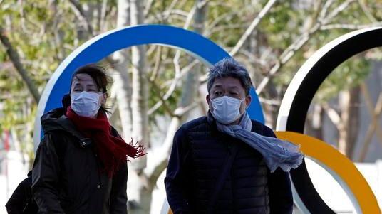Olimpiadi sempre più in bilico Malagò: decidiamo a giugno...