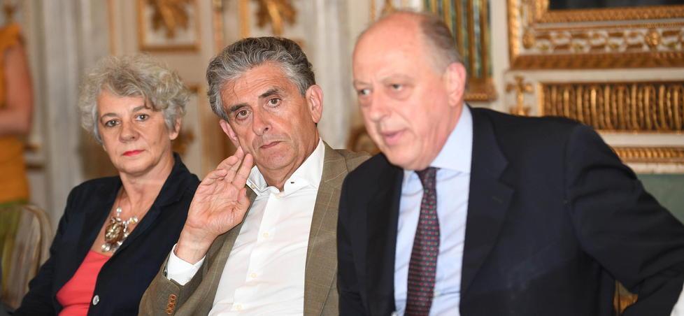 Riunioni e delibere solo in via telematica La giunta continua così fino al 3 aprile 