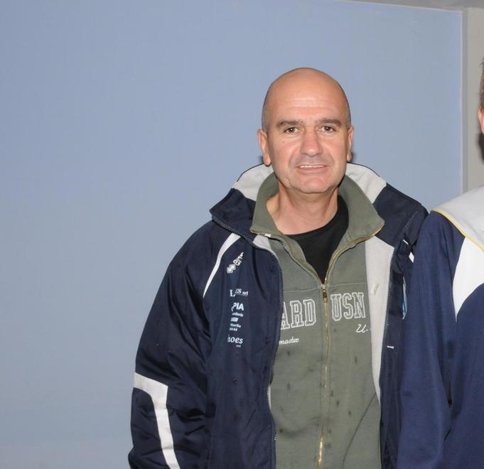 Club divisi sull’annullamento di tutti i campionati minori 