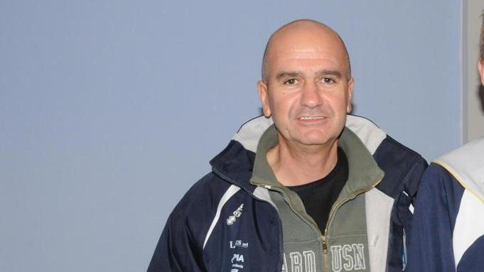 Club divisi sull’annullamento di tutti i campionati minori