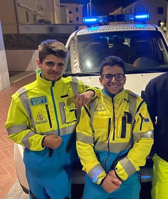 Un numero verde attivo per le persone sole
