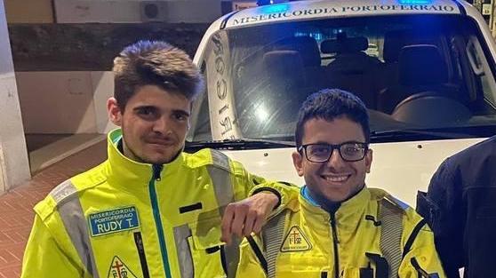 Un numero verde attivo per le persone sole