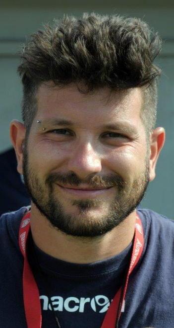«Allenamenti anche a casa con oggetti di fortuna» 