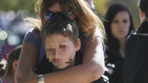 Convivenza ai tempi del Covid-19, sfida tra claustrofobia e riscoperta degli affetti