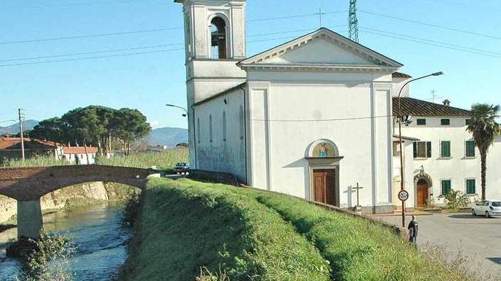 Due comuni, un unico paese sconvolto da due tragedie