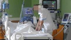 Quarrata piange la sua prima vittima Morto un 70enne