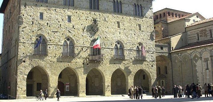 Il Comune avrà un suo albo avvocati per incarichi legali 