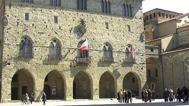 Il Comune avrà un suo albo avvocati per incarichi legali